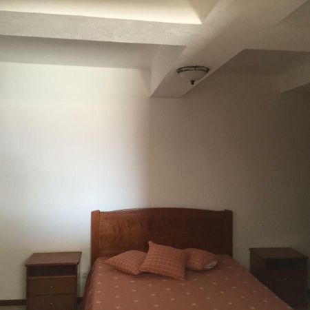 Casa Circular Norte Назаре Екстериор снимка