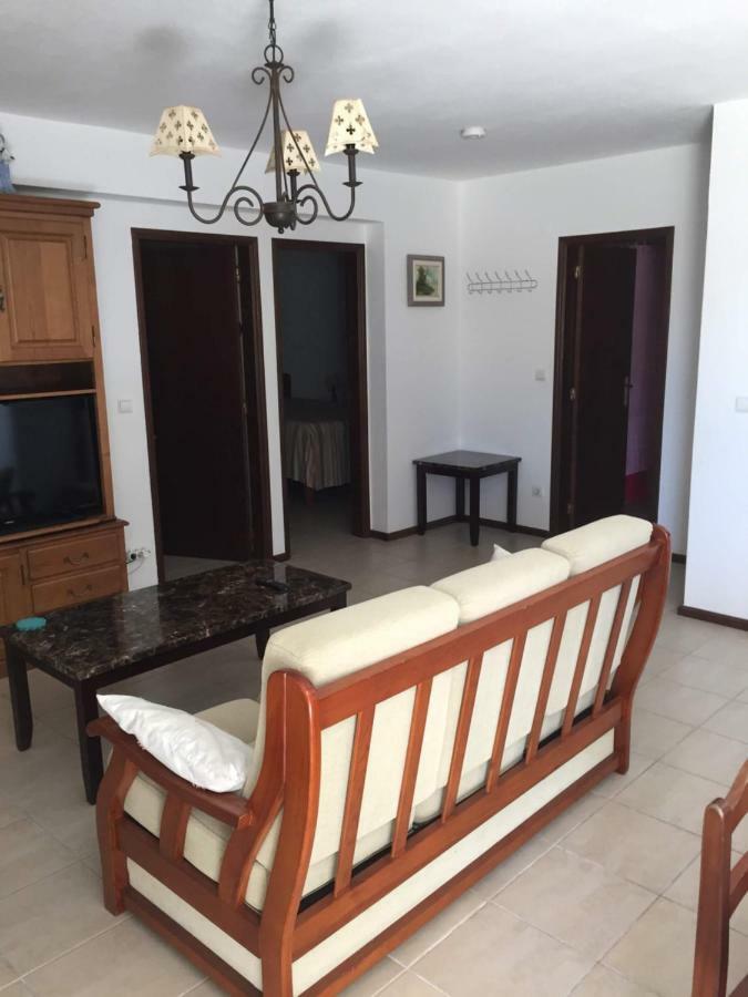 Casa Circular Norte Назаре Екстериор снимка